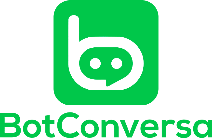 BotConversa Logo